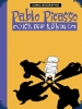 Comic-Biographie: PABLO PICASSO - Ich, der Knig (1)