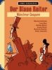 Comic-Biographie: DER BLAUE REITER - Mnchner Gespann (14)