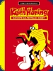 Comic-Biographie: KEITH HARING - Nchste Haltestelle: Kunst (8)