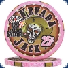 100x Nevada Jacks - 25ct