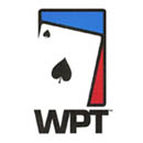 WPT