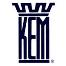 KEM