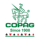 Copag