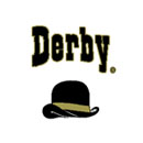 Derby