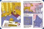 Comic-Biographie: PABLO PICASSO - Ich, der Knig (1)