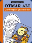 Art-Biography: OTMAR ALT (11)