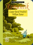 Comic-Biographie: ROMANTIK - Friedrich & Turner (17)