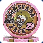 Nevada Jacks - 25ct