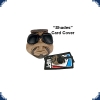 Shades Faces Karten Cover
