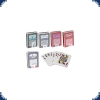Real Casino Cards - One Deck