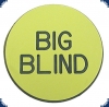 Big Blind Button