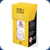 Rory's Story Cubes - rzte (Ergnzung mit 3 Wrfeln)