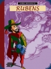 Comic-Biographie: RUBENS (24)
