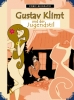 Comic-Biographie: GUSTAV KLIMT - Und der Jugendstil (20)