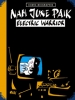 Comic-Biographie: NAM JUNE PAIK - Electric Warrior (13)