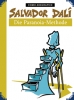 Comic-Biographie: SALVADOR DALI - Die Paranoia-Methode (9)