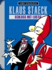 Comic-Biographie: KLAUS STEACK - Schluss mit Lustig (16)