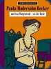 Comic-Biographie: PAULA MODERSOHN-BECKER - Worpswede (18)