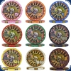 100x Nevada Jacks - ($0,25-$5000 Mix Denomination Order)